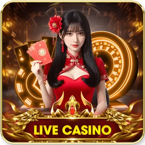 casino may88
