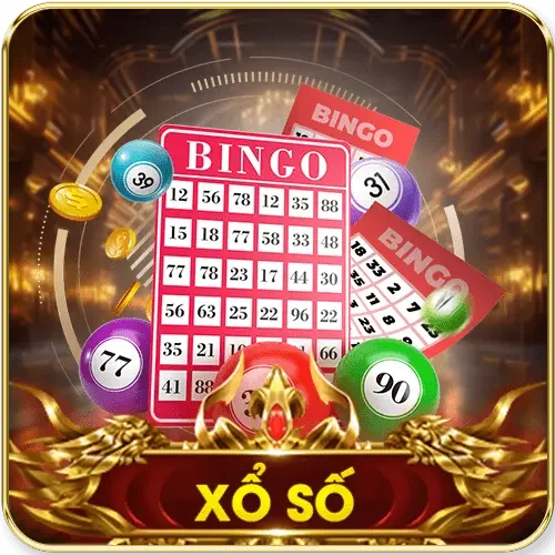 Xổ số may88